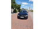 BMW 320d F31 204.000 km 17.000 &euro; Wiesbaden 65183