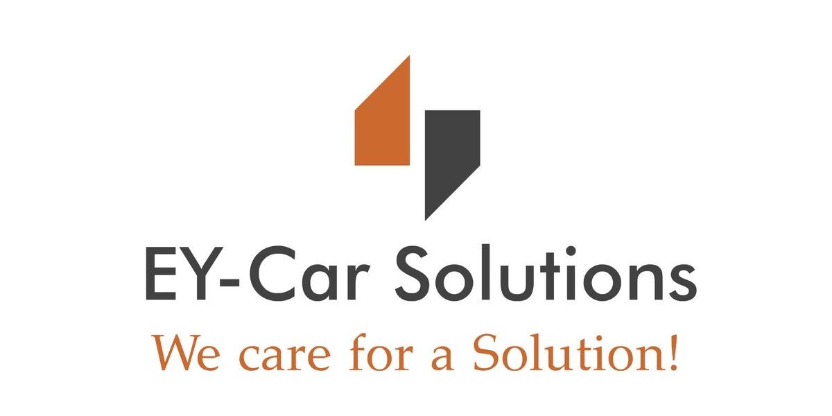 Ford S-Max 140.501 km 14.790 &euro; Rüsselsheim 65428