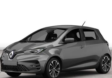 Renault ZOE 19.050 km 14.790 &euro; Wiesbaden 65191