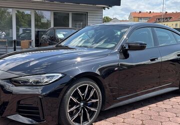 BMW M440 56.568 km 45.900 &euro; Mainz-Kostheim 55246