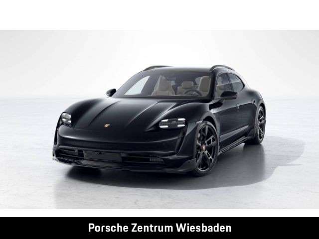 Porsche Taycan 69.800 km 66.900 &euro; Wiesbaden 65187