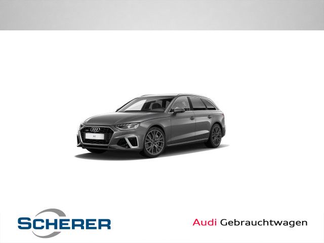 Audi A4 98.637 km 32.490 &euro; Wiesbaden 65189
