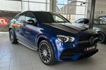 Mercedes-Benz GLE 350 de 4Matic Coupe AMG |Pano|Burm|Hud| 99.960 km 58.999 &euro; Mainz-Kostheim 55246