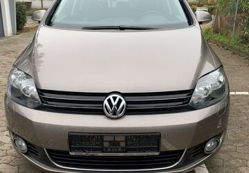 VW Golf 101.800 km 6.699 &euro; Mainz-Kastel 55252