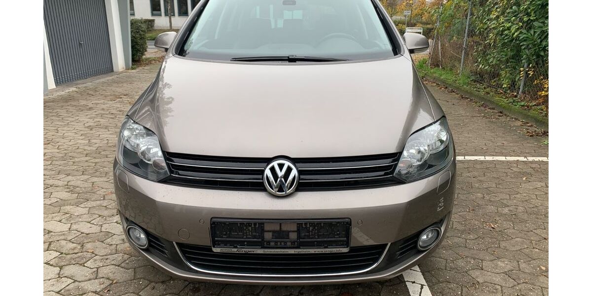 VW Golf 101.800 km 6.699 &euro; Mainz-Kastel 55252