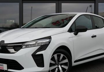 Mitsubishi Colt 6.990 km 13.950 &euro; Geisenheim am Rhein 65366