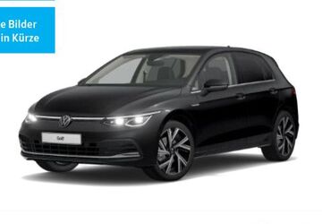 VW Golf 53.065 km 26.900 &euro; Eschborn 65760