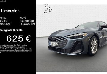 Audi A5 4.990 km 62.990 &euro; Oberursel 61440