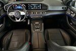 Mercedes-Benz GLE 350 de 4Matic Coupe AMG |Pano|Burm|Hud| 99.960 km 58.999 &euro; Mainz-Kostheim 55246