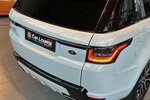 Land Rover Range Rover Sport 3.0 SDV6 HSE Dynamic |PANO|SPUR| 229.907 km 24.999 &euro; Mainz-Kostheim 55246