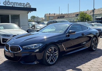 BMW 840 78.698 km 46.900 &euro; Mainz-Kostheim 55246