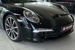 Porsche 911 991 Carrera S *ATM nur 50.TKM*| PTV+|S.AGA|Vol 108.476 km 78.999 &euro; Mainz-Kostheim 55246