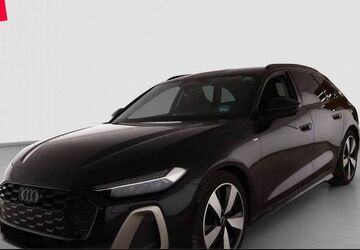 Audi A5 22.882 km 52.980 &euro; Mainz 55131