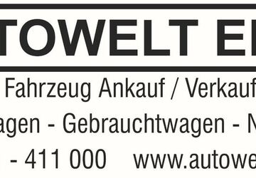 Opel Mokka 79.000 km 11.910 &euro; Wiesbaden 65199