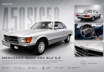 Mercedes-Benz 450 70.000 km 80.000 &euro; Selters-Eisenbach 65618