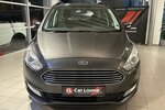 Ford Galaxy 2.0 |7-Sitzer|PDC|Auto|Klima-Auto|Euro6| 101.377 km 15.999 &euro; Mainz-Kostheim 55246