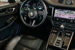 Porsche Macan |PASM|PANO|21´´RS|PDLS+|Sport-Chrono|Luft| 37.229 km 71.999 &euro; Mainz-Kostheim 55246