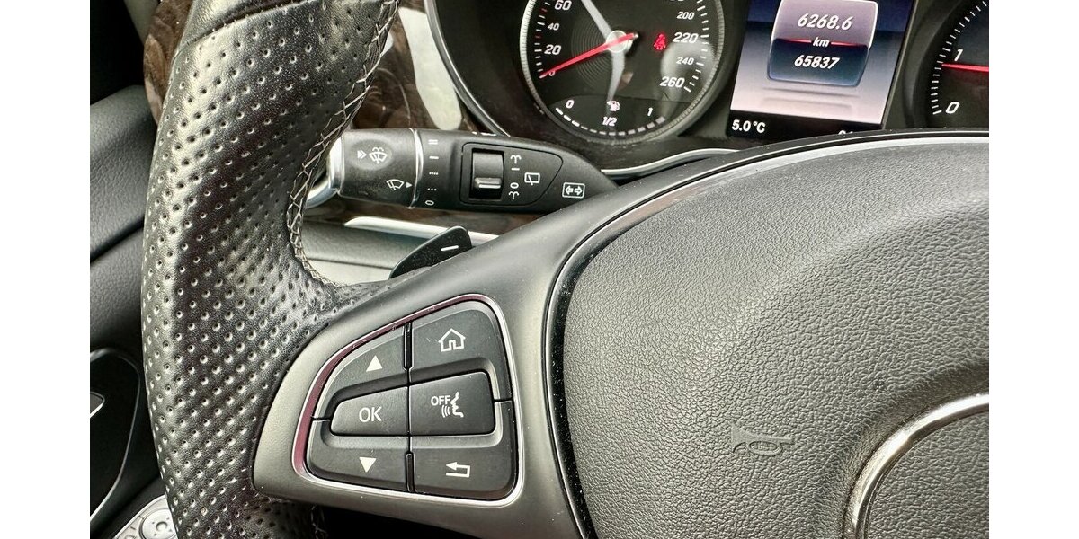 Mercedes-Benz V 250 CDIBTd AVANTGARDE extralang Schwenksitz 65.837 km 39.500 &euro; Mainz 55122