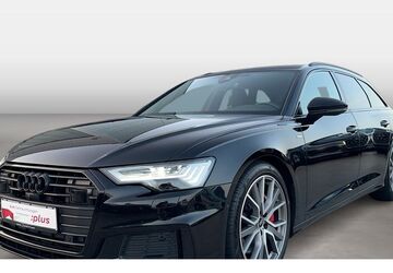Audi A6 93.302 km 37.880 &euro; Idstein 65510