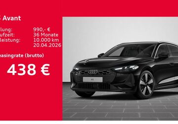 Audi A5 34.493 km 49.950 &euro; Wiesbaden 65189