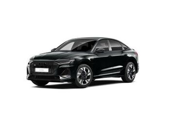 Audi e-tron 16.111 km 37.890 &euro; Wiesbaden 65189