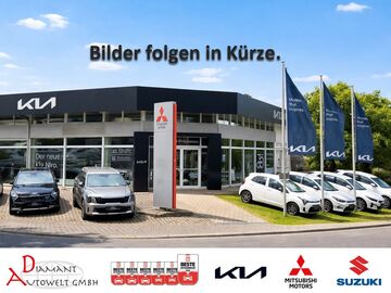 Gebrauchte Kia Stonic
