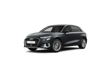 Audi A3 70.272 km 28.690 &euro; Wiesbaden 65189