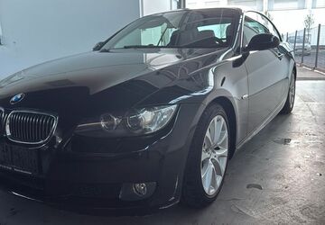 BMW 325 174.500 km 10.900 &euro; Wiesbaden 55246