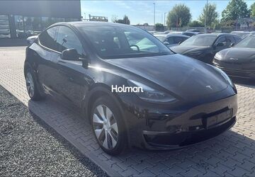 Tesla Model Y 105.911 km 35.658 &euro; Eschborn 65760