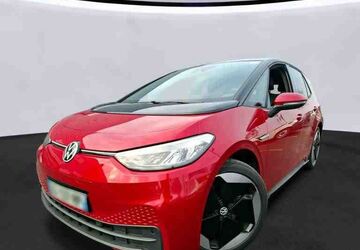 VW ID.3 39.982 km 26.950 &euro; Eltville 65343