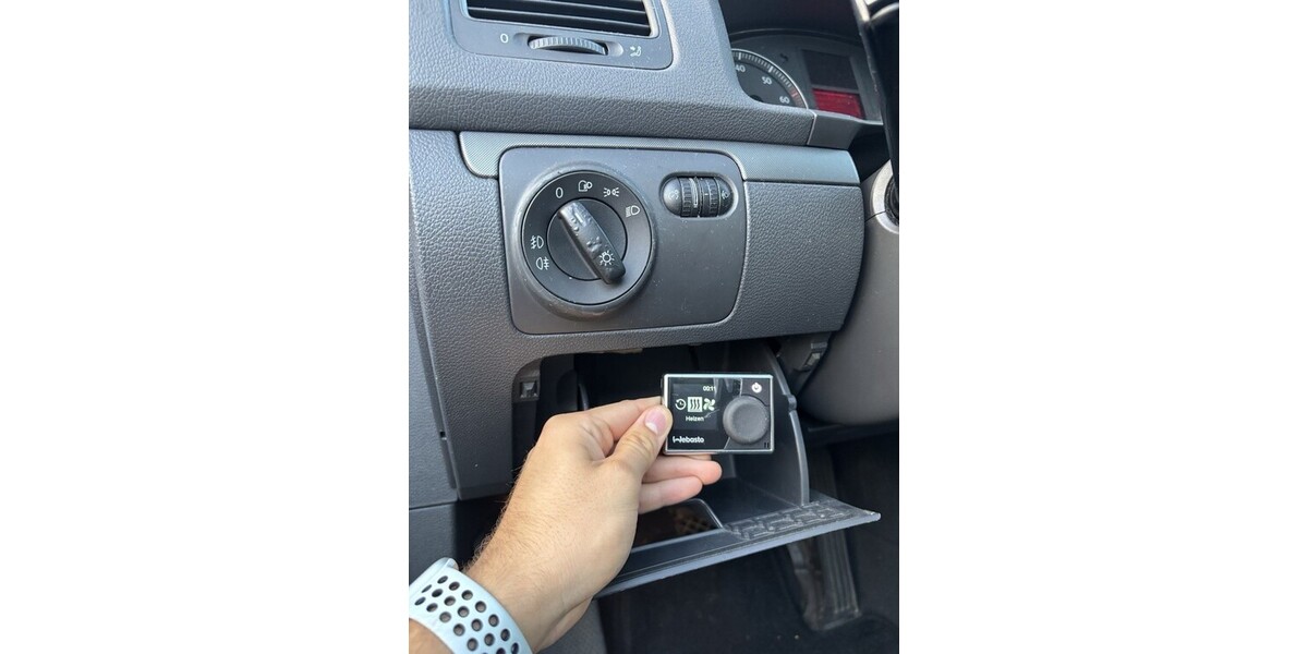 VW Golf 173.000 km 4.500 &euro; Wiesbaden 65183