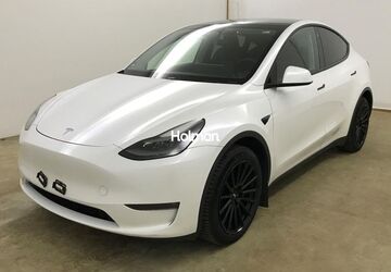 Tesla Model Y 148.088 km 28.804 &euro; Eschborn 65760