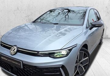 VW Golf 6.000 km 37.950 &euro; Mörfelden-Walldorf 64546