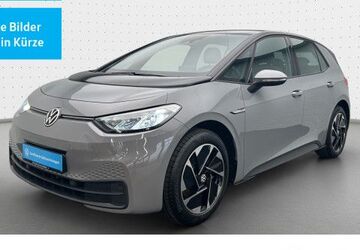 VW ID.3 36.017 km 20.980 &euro; Eschborn 65760