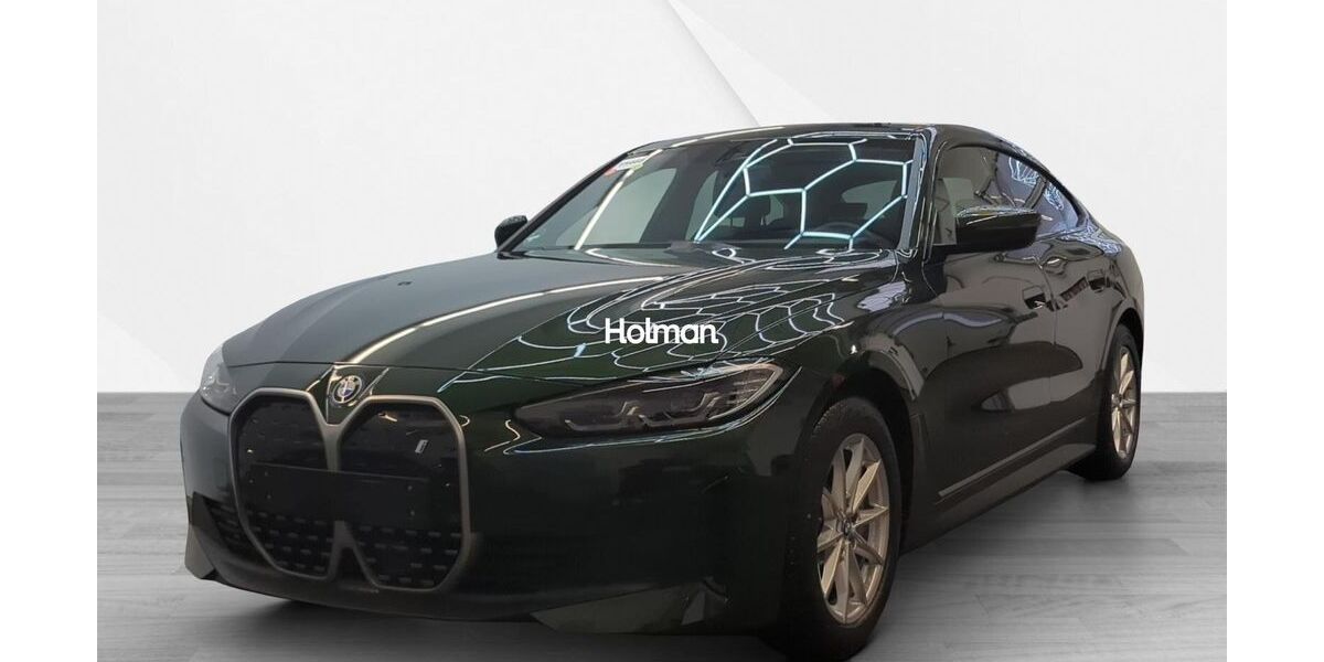 BMW i4 23.060 km 36.916 &euro; Eschborn 65760