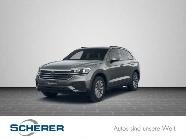 VW Touareg 7.128 km 58.300 &euro; Mainz 55120