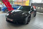 Porsche 992 GTS Cabrio |Matrix|ACC|S.AGA|Lift|Garantie 16.953 km 169.999 &euro; Mainz-Kostheim 55246