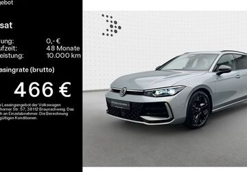 VW Passat 14.156 km 39.600 &euro; Kelkheim 65779