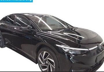 VW ID.7 15.686 km 46.880 &euro; Mainz 55131