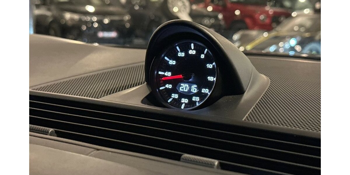 Porsche Panamera GTS |Sport-Design|Chrono|S.AGA|HA-Lenkung 61.091 km 87.999 &euro; Mainz-Kostheim 55246