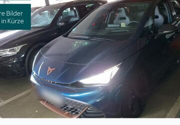 Cupra Born 33.175 km 24.100 &euro; Königstein/Ts. 61462