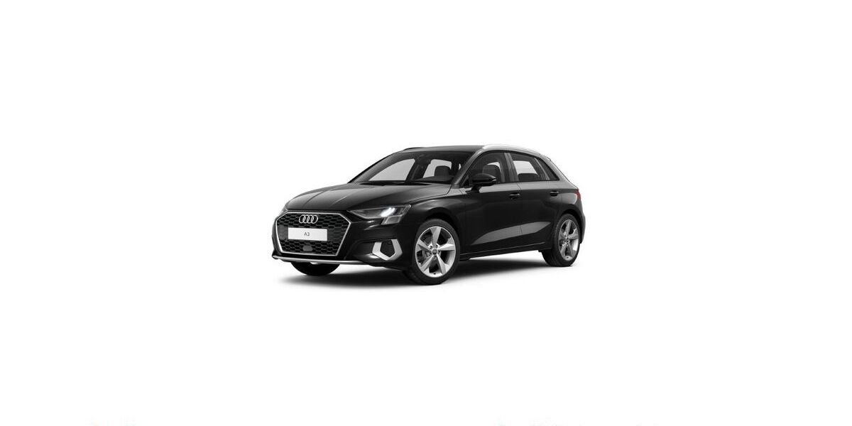Audi A3 99.187 km 22.890 &euro; Oberursel 61440