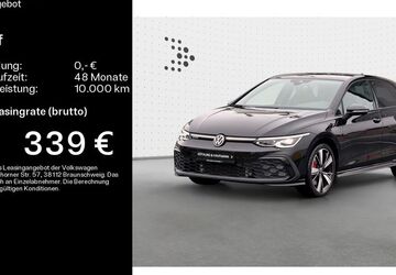 VW Golf 27.795 km 24.490 &euro; Hofheim 65719