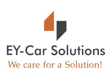 VW Golf 138.501 km 16.990 &euro; Rüsselsheim 65428