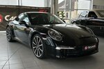 Porsche 911 991 Carrera S *ATM nur 50.TKM*| PTV+|S.AGA|Vol 108.476 km 78.999 &euro; Mainz-Kostheim 55246