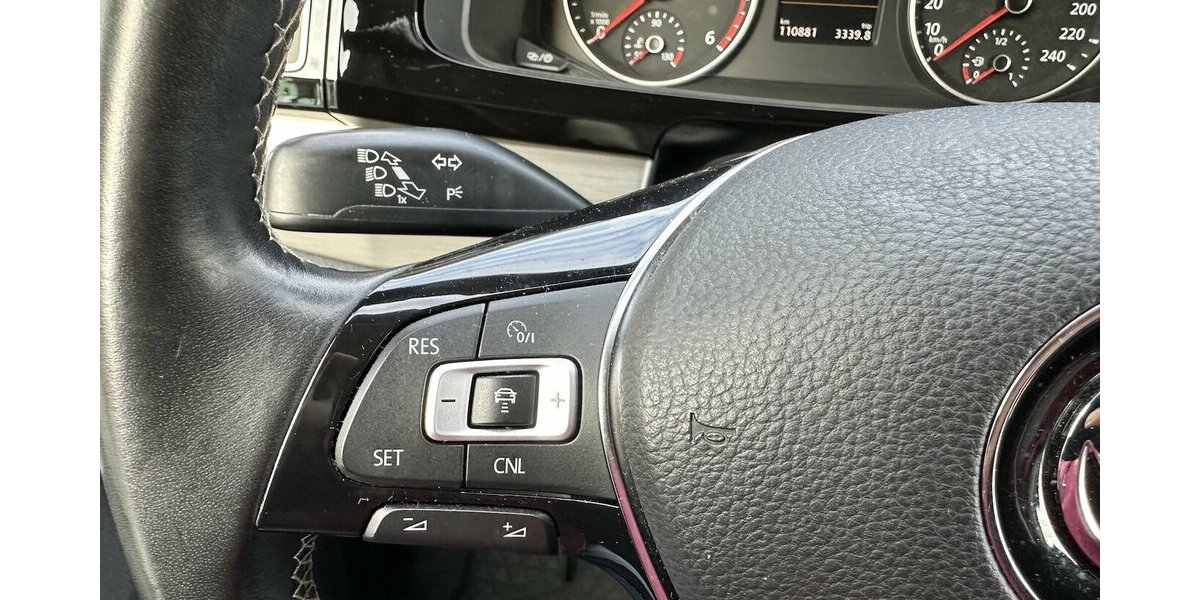 VW T6 Transporter Multivan Generation Six 2x Schiebet 110.881 km 36.500 &euro; Mainz 55122