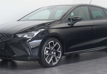 Seat Ibiza 8.877 km 23.800 &euro; Wiesbaden 65205