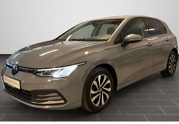 VW Golf 59.846 km 19.500 &euro; Wiesbaden 65189