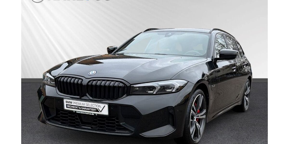 BMW 330 72.516 km 37.488 &euro; Wiesbaden 65203