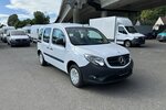 Mercedes-Benz Citan 111 CDI Tourer lang 166.073 km 10.472 &euro; Mainz 55122
